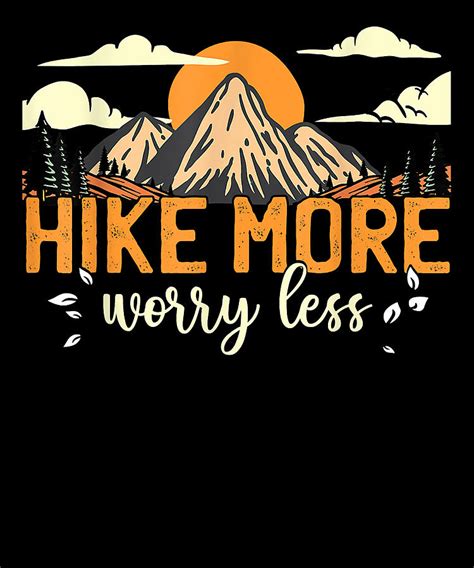 They are to be overcome Word Hike .